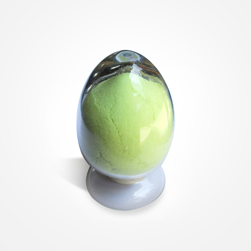  Praseodymium fluoride